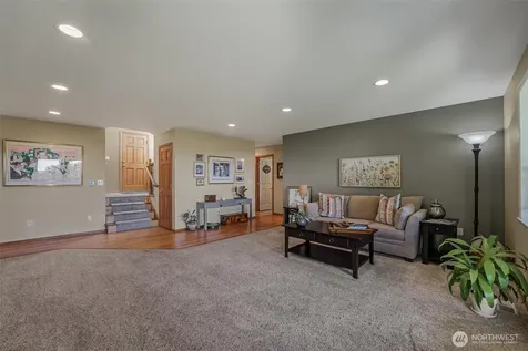 108 Glacier Peak Drive Camano Island WA 98282