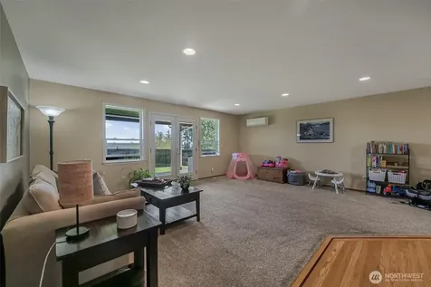 108 Glacier Peak Drive Camano Island WA 98282