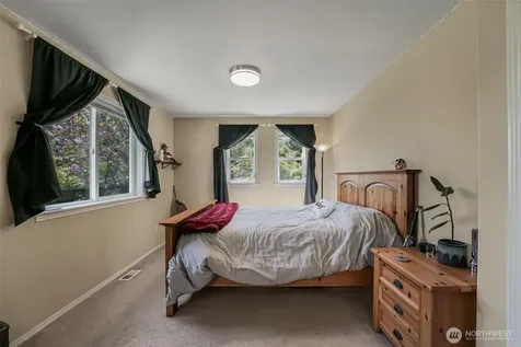 108 Glacier Peak Drive Camano Island WA 98282