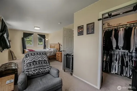 108 Glacier Peak Drive Camano Island WA 98282
