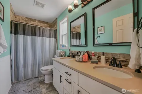 108 Glacier Peak Drive Camano Island WA 98282