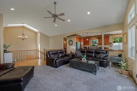 108 Glacier Peak Drive Camano Island WA 98282