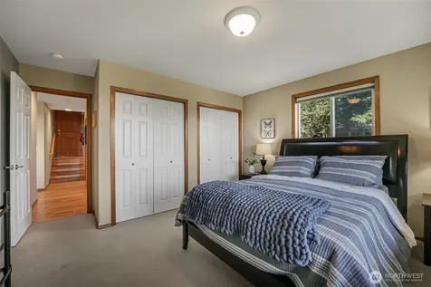 108 Glacier Peak Drive Camano Island WA 98282