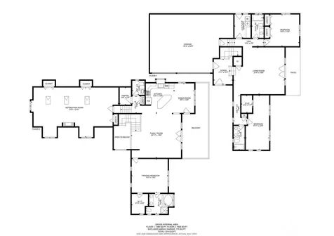 108 Glacier Peak Drive Camano Island WA 98282
