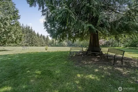 108 Glacier Peak Drive Camano Island WA 98282