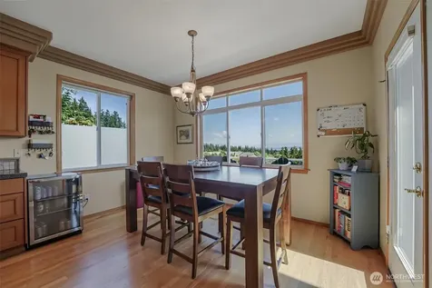 108 Glacier Peak Drive Camano Island WA 98282