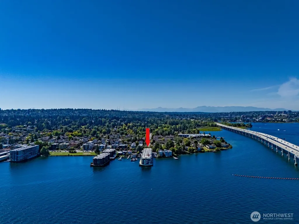 2360 43rd Avenue E Seattle WA 98112