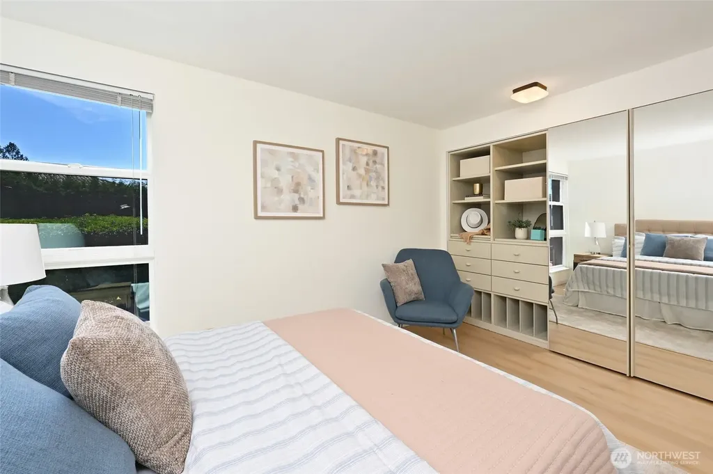2360 43rd Avenue E Seattle WA 98112