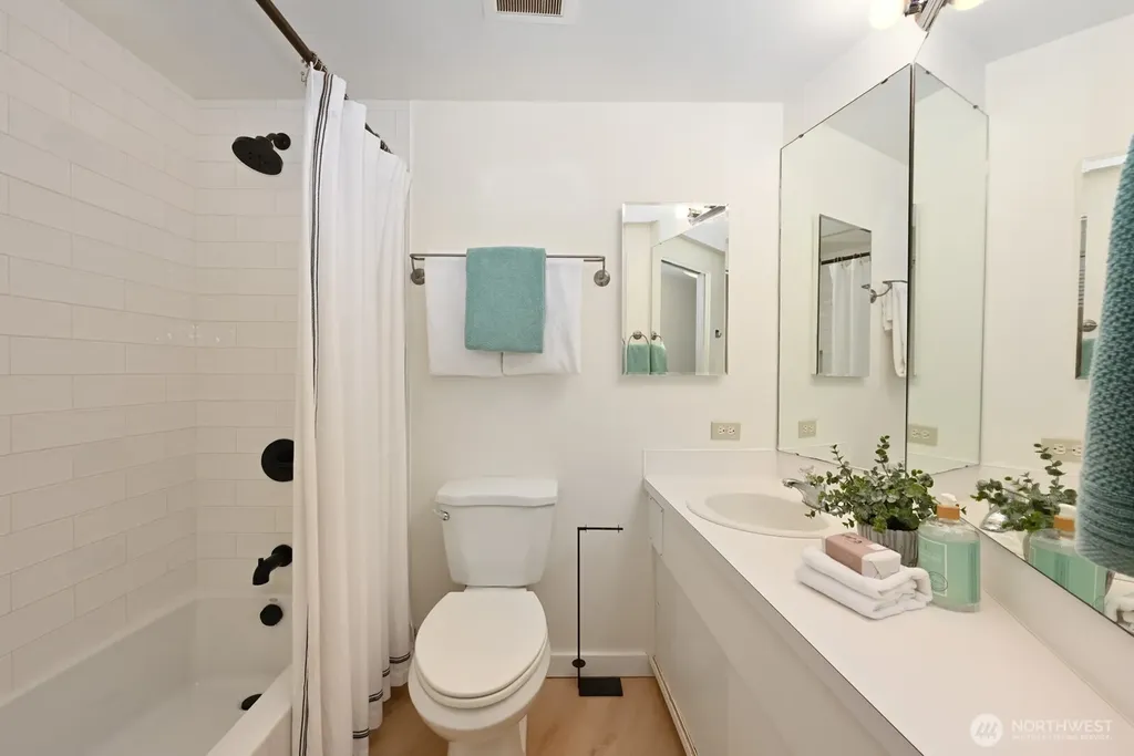 2360 43rd Avenue E Seattle WA 98112