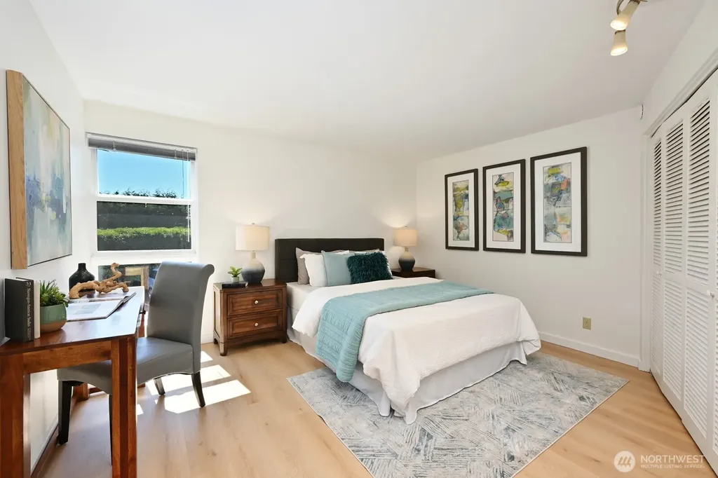2360 43rd Avenue E Seattle WA 98112