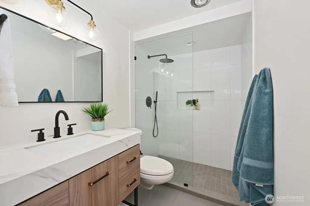 2360 43rd Avenue E Seattle WA 98112