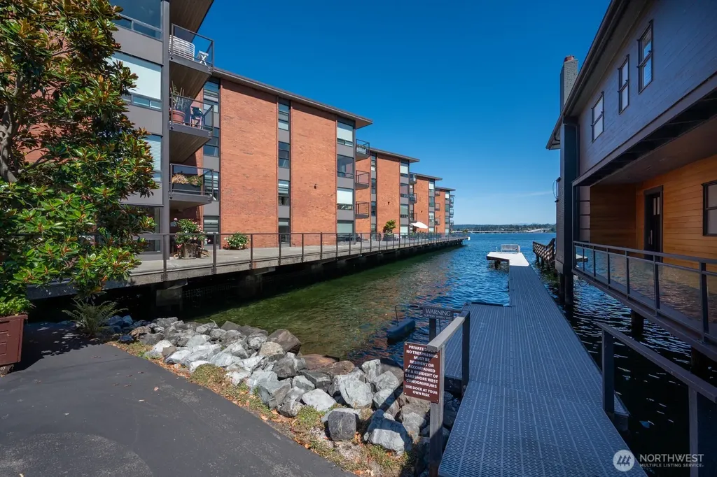 2360 43rd Avenue E Seattle WA 98112