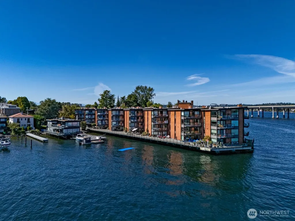 2360 43rd Avenue E Seattle WA 98112