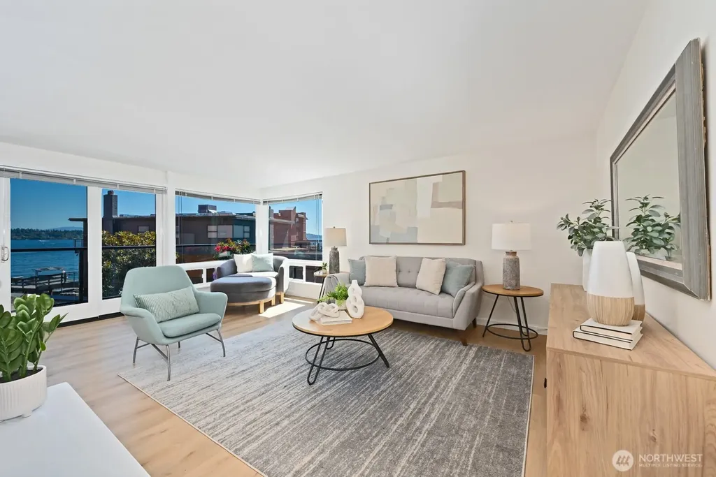 2360 43rd Avenue E Seattle WA 98112