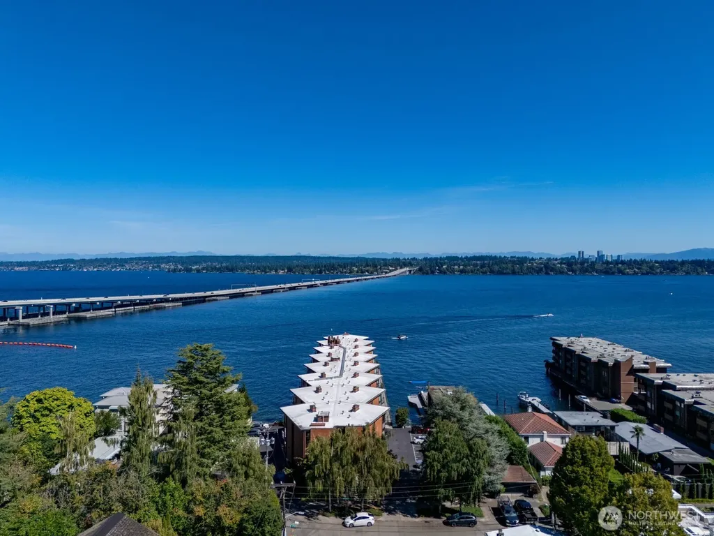 2360 43rd Avenue E Seattle WA 98112