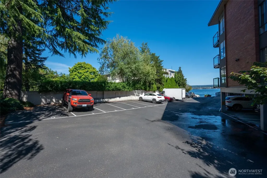 2360 43rd Avenue E Seattle WA 98112