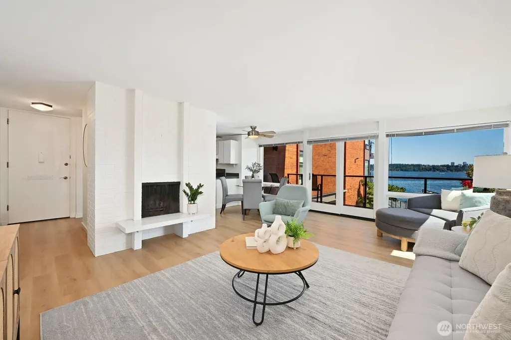 2360 43rd Avenue E Seattle WA 98112