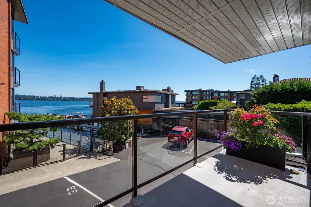 2360 43rd Avenue E Seattle WA 98112