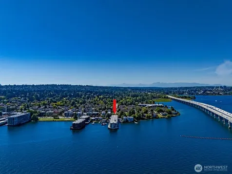 2360 43rd Avenue E Seattle WA 98112