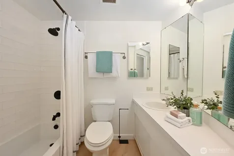 2360 43rd Avenue E Seattle WA 98112
