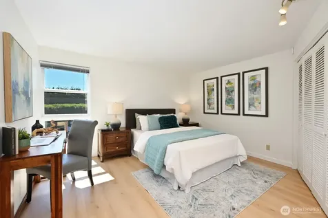 2360 43rd Avenue E Seattle WA 98112
