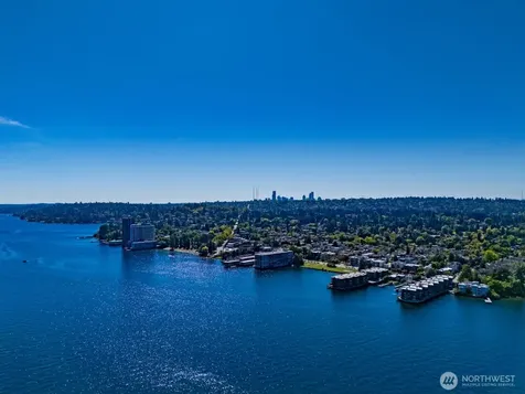 2360 43rd Avenue E Seattle WA 98112