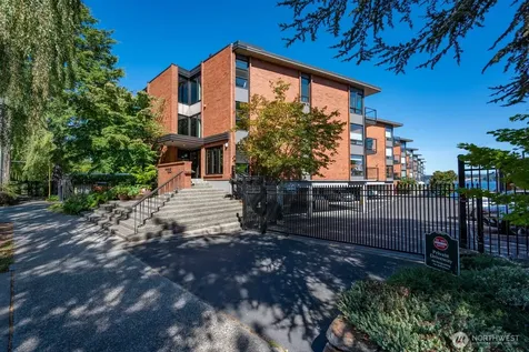 2360 43rd Avenue E Seattle WA 98112