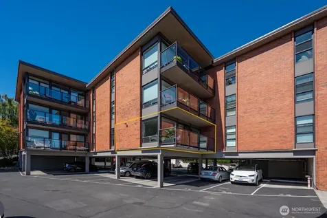 2360 43rd Avenue E Seattle WA 98112
