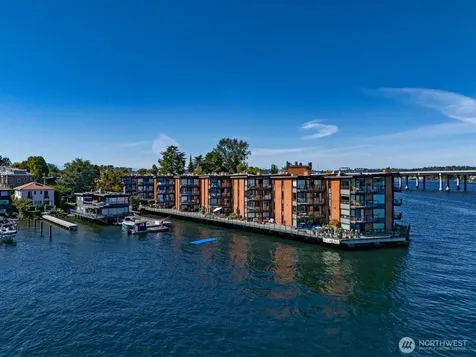 2360 43rd Avenue E Seattle WA 98112