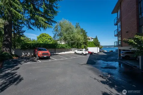 2360 43rd Avenue E Seattle WA 98112