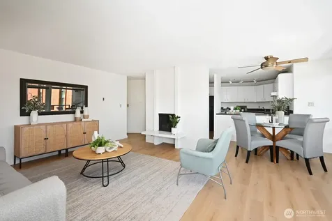 2360 43rd Avenue E Seattle WA 98112
