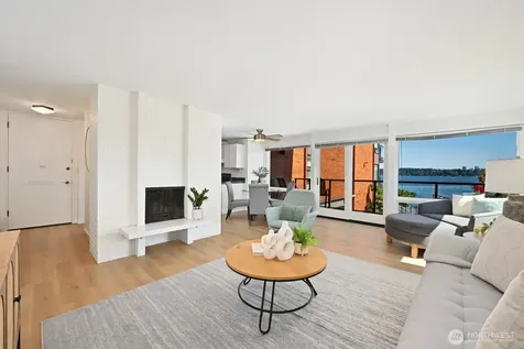 2360 43rd Avenue E Seattle WA 98112