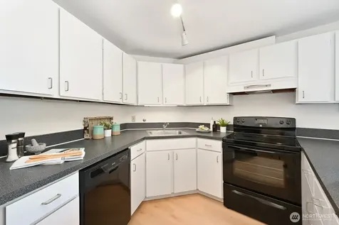 2360 43rd Avenue E Seattle WA 98112