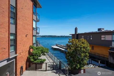 2360 43rd Avenue E Seattle WA 98112