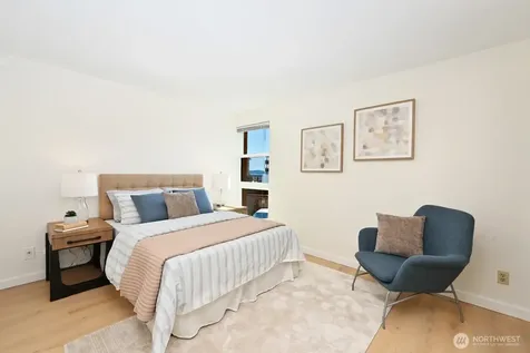 2360 43rd Avenue E Seattle WA 98112