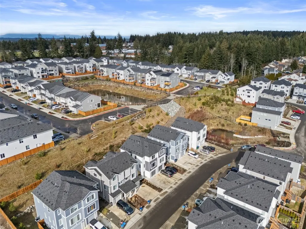 10049 Kings Landing Avenue NW Bremerton WA 98311