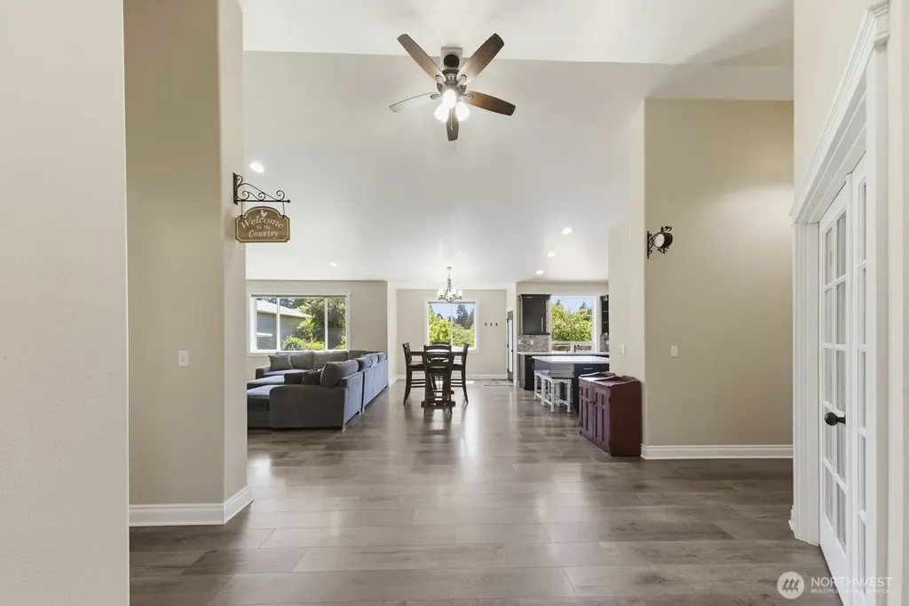 14519 119th Way SE Yelm WA 98597