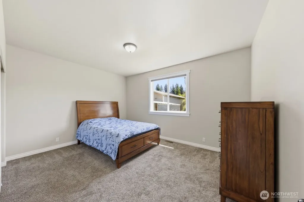 14519 119th Way SE Yelm WA 98597
