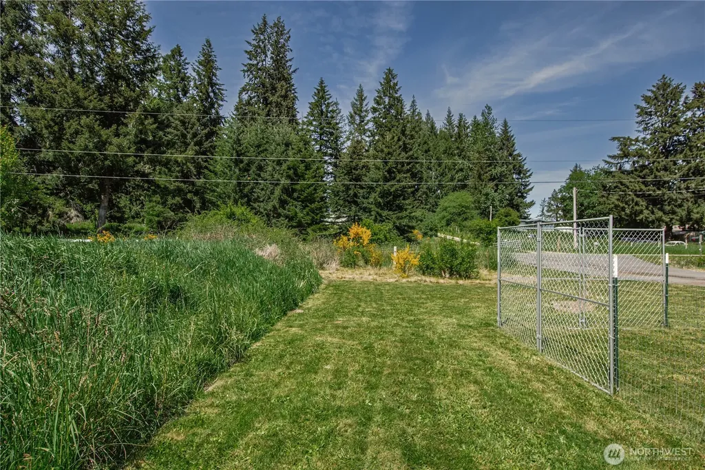 14519 119th Way SE Yelm WA 98597