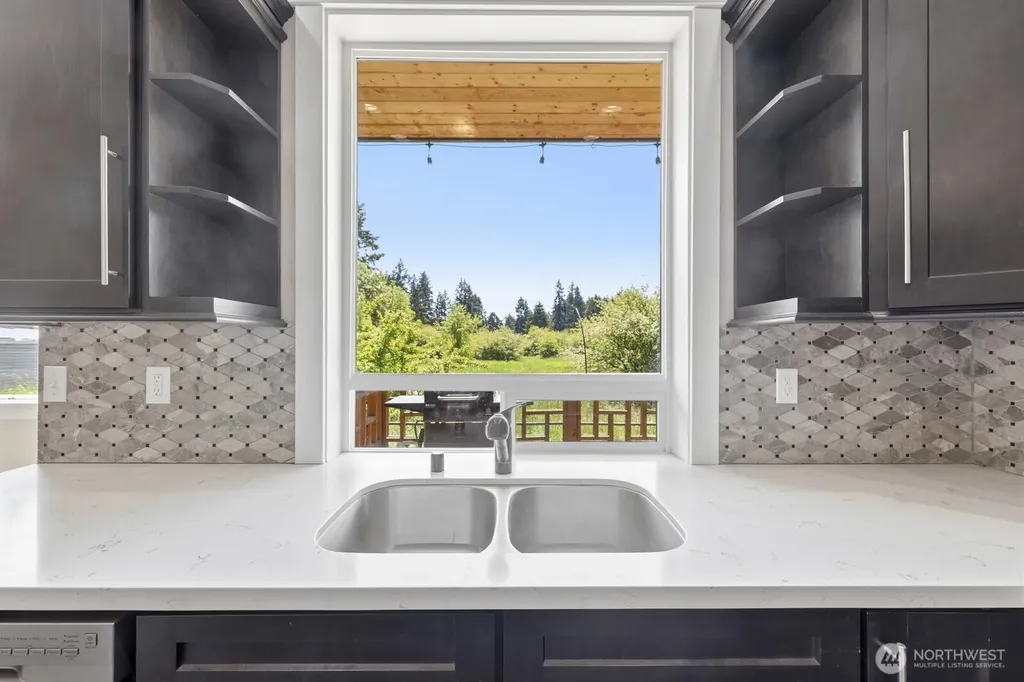 14519 119th Way SE Yelm WA 98597