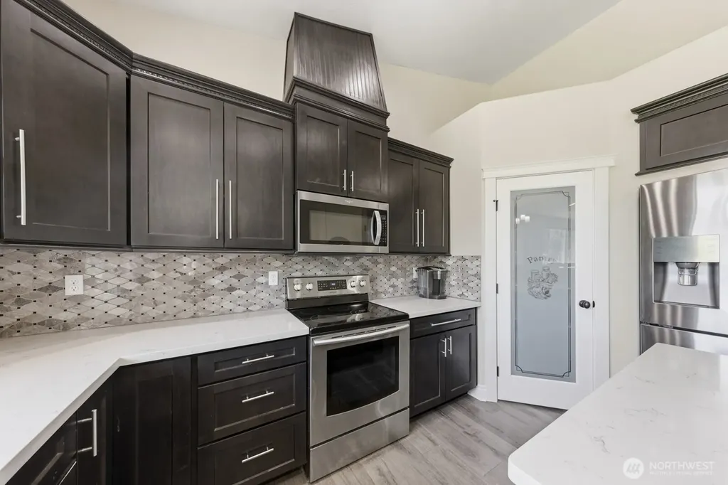 14519 119th Way SE Yelm WA 98597
