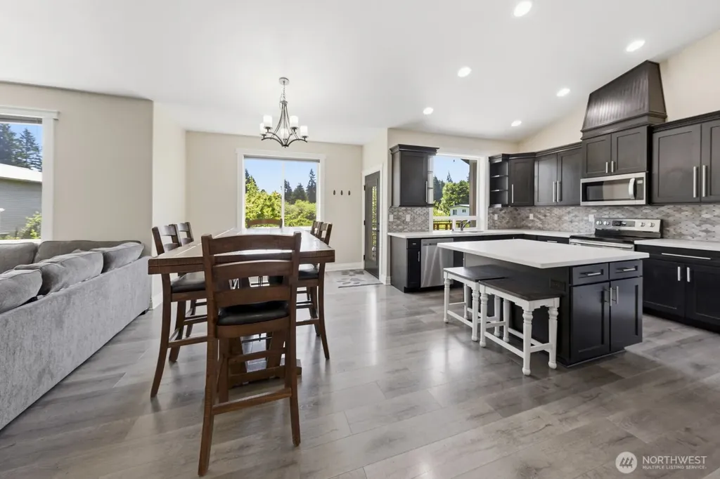14519 119th Way SE Yelm WA 98597