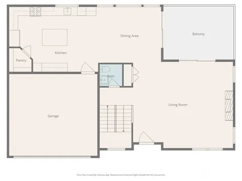 16050 SE 44th Court Bellevue WA 98006