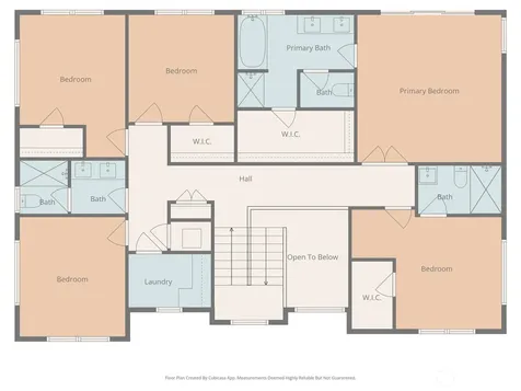 16050 SE 44th Court Bellevue WA 98006