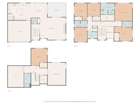 16050 SE 44th Court Bellevue WA 98006