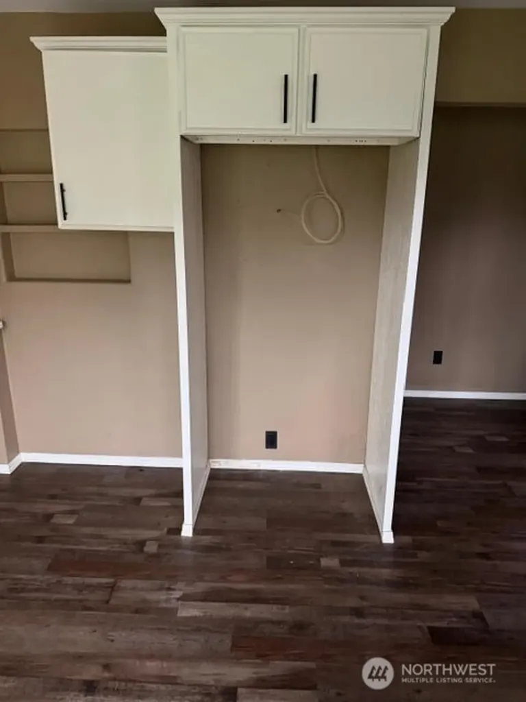 2 Evergreen Village Lane Elma WA 98541