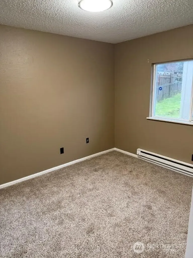 2 Evergreen Village Lane Elma WA 98541