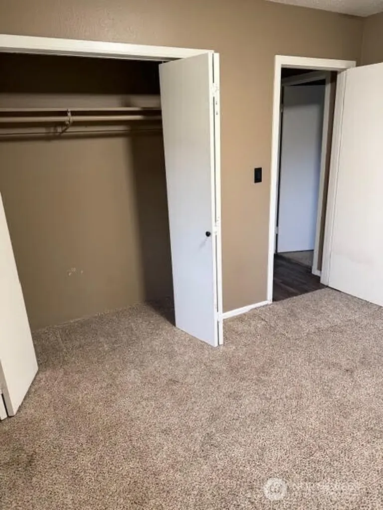 2 Evergreen Village Lane Elma WA 98541