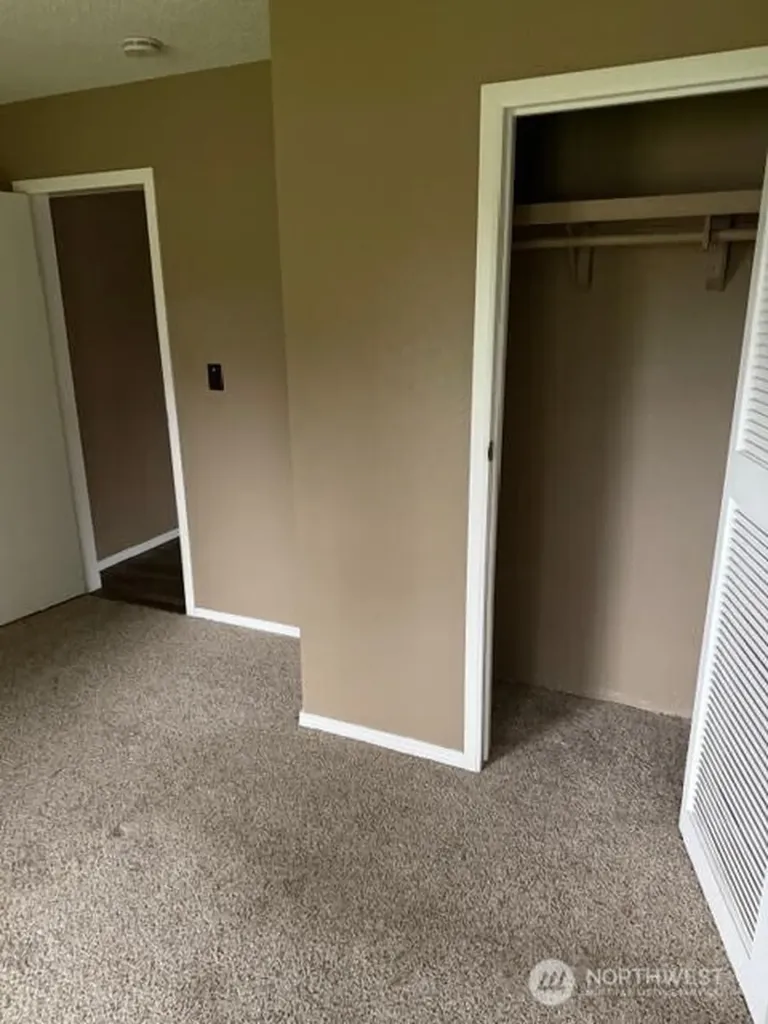 2 Evergreen Village Lane Elma WA 98541