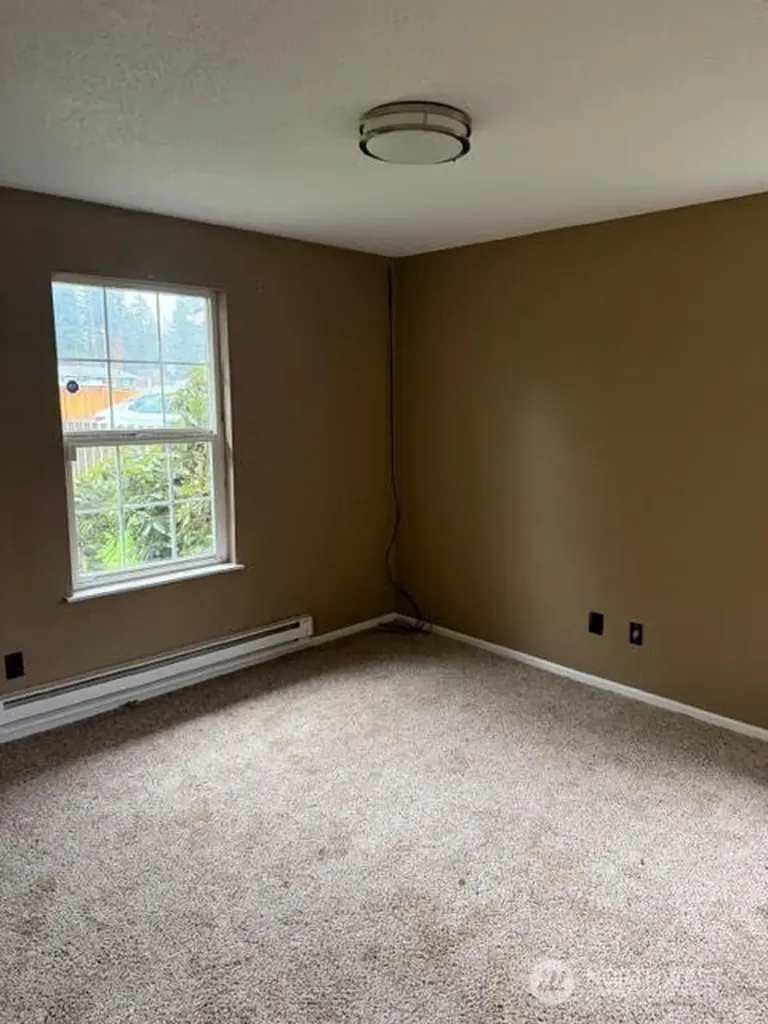 2 Evergreen Village Lane Elma WA 98541